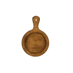 زیر لیوانی مدل راکتی کد 10