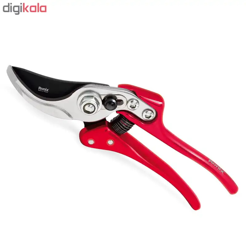 قیچی باغبانی رونیکس مدل RH - 3107