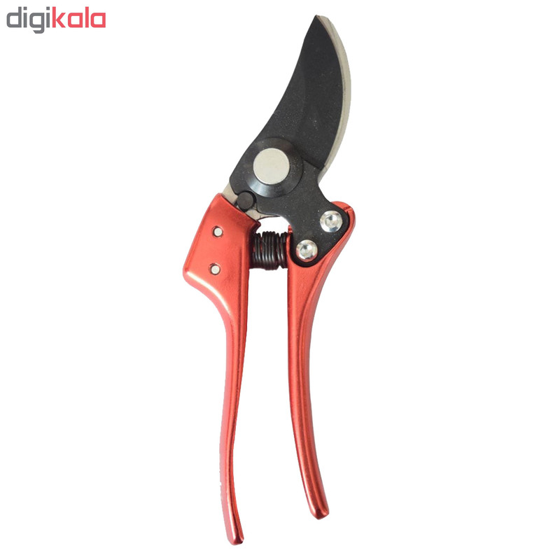 قیچی باغبانی رونیکس مدل RH - 3107