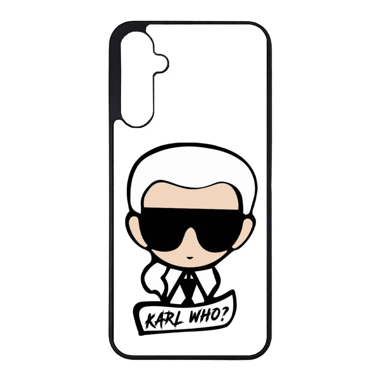 کاور طرح 001 مناسب برای گوشی موبایل سامسونگ galaxy a24