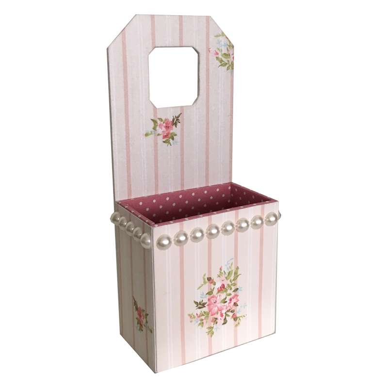 کیف شارژر موبایل مدل MB3