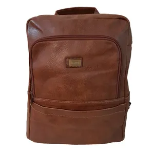 کوله پشتی ام ان جی مدل M01