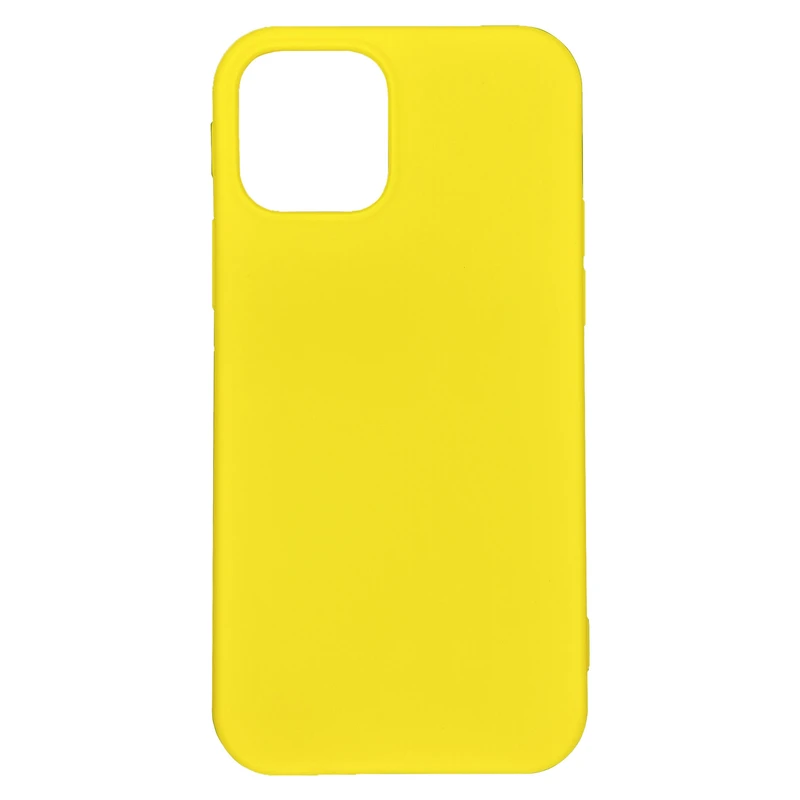 کاور مدل P015 مناسب برای گوشی موبایل اپل iPhone 12 Pro Max