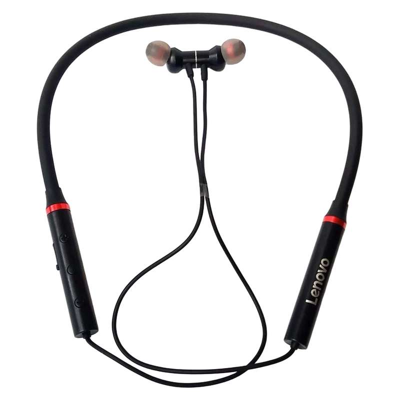هندزفری بلوتوثی  مدل HE05X