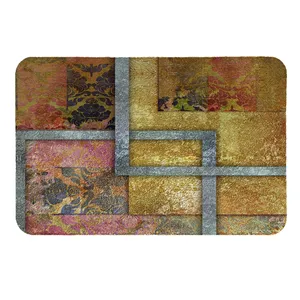 پادری طرح کلاسیک کد 5292 سایز 50 × 70 سانتی متر