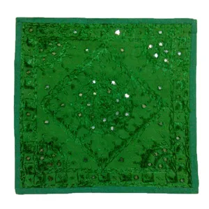 کاور کوسن سوزندوزی کد 250