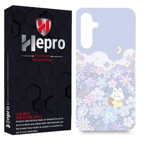 HEPRO MC Cover for SAMSUNG GALAXY A05S