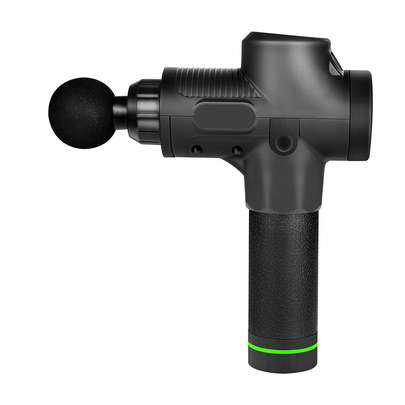 ماساژور برقی چیست - راهنمای خرید ماساژور برقی حرارتی، کوچکف مناسب پا و صورت با ارزان ترین قیمت - ماساژور برقی کوچک و مارک بیورر