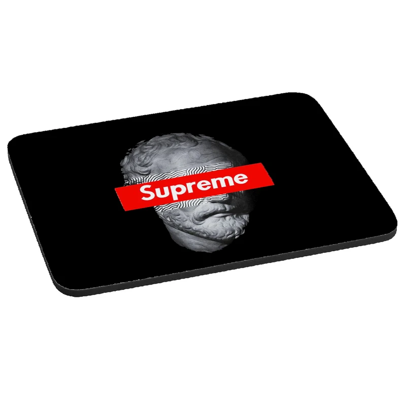 ماوس پد مدل SUPREME