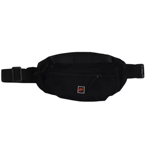 کیف کمری مردانه مدل PJ-110341