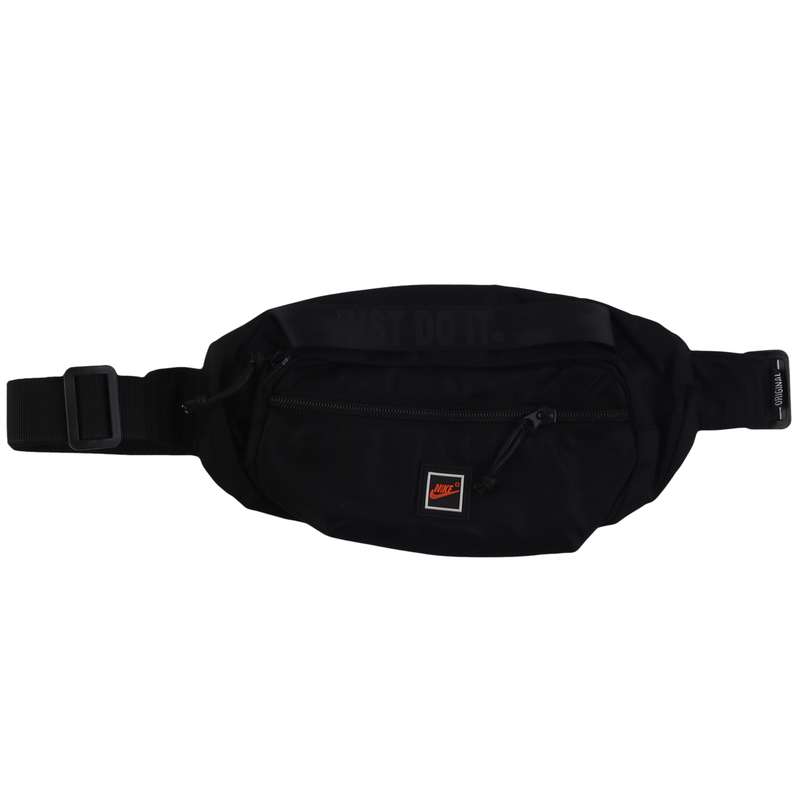 کیف کمری مردانه مدل PJ-110341