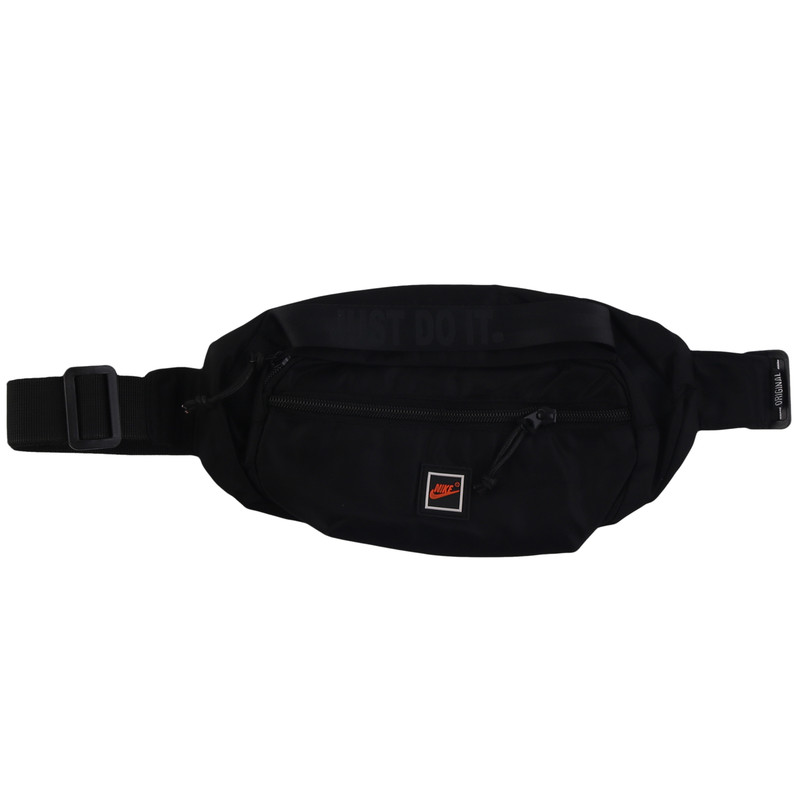 کیف کمری مردانه مدل PJ-110341