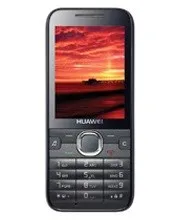 گوشی موبایل هوآوی جی 5510