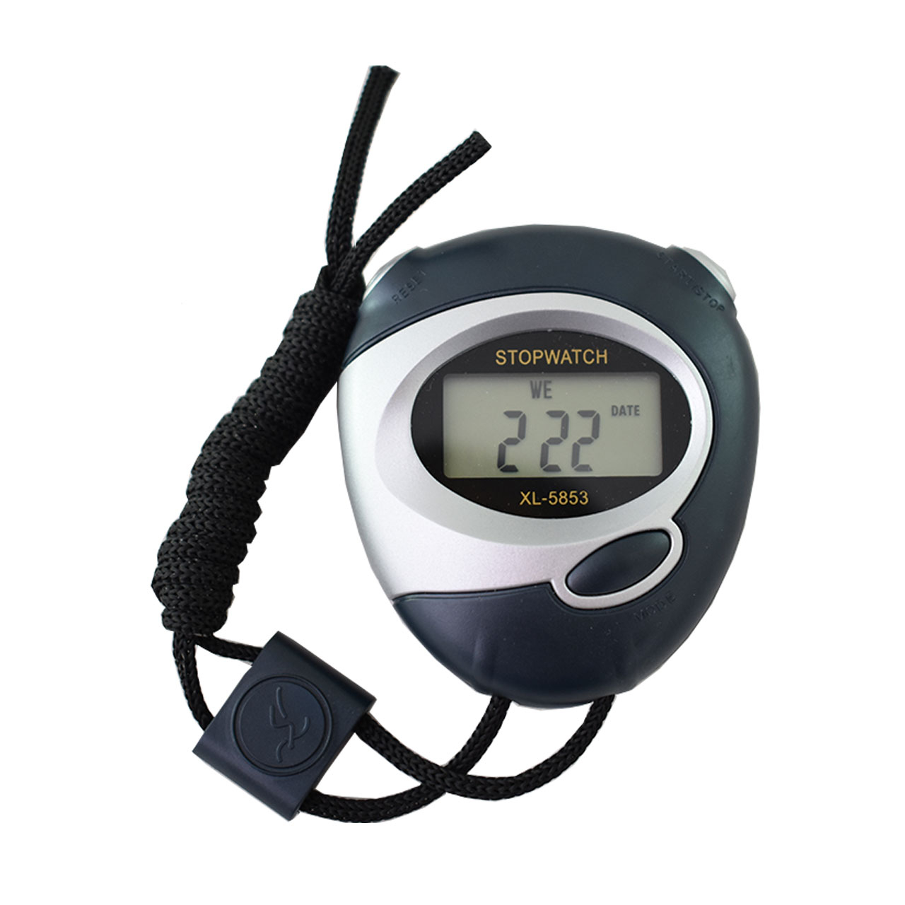 کرنومتر مدل XL-5853