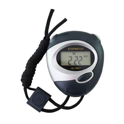 راهنمای خرید کرنومتر حرفه ای با قیمت مناسب و ارزان