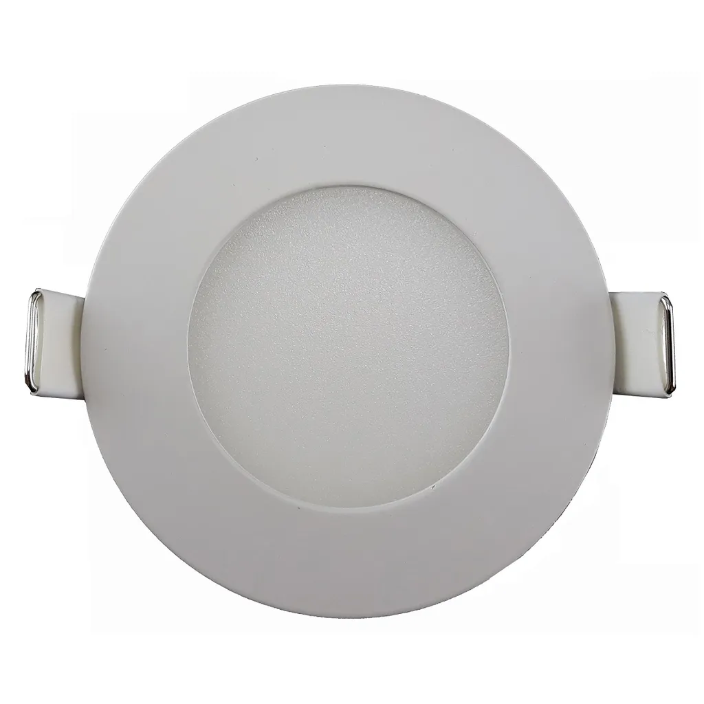 پنل ال ای دی 3 وات کد TPAK-0006