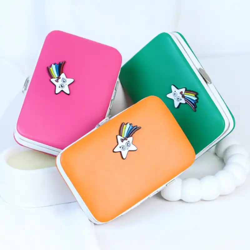 جاکارتی مدل تبلتی ماروسین