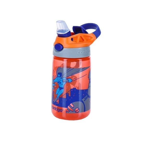 قمقمه کانتیگو مدل Gizmo ظرفیت 0.42 لیتر