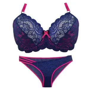 ست شورت و سوتین زنانه غوغا مدل بیوتی کد MN-004SO