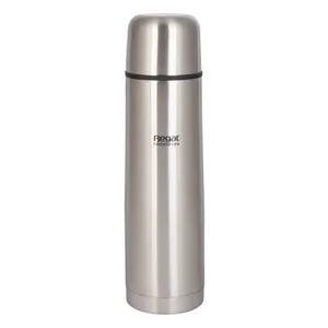 فلاسک رگال مدل SJ-07 ظرفیت 0.75 لیتر