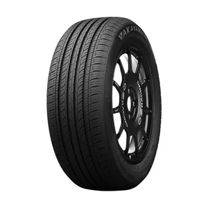 لاستیک خودرو واکایاما مدل VK21 سایز 205/60R15 -یک حلقه