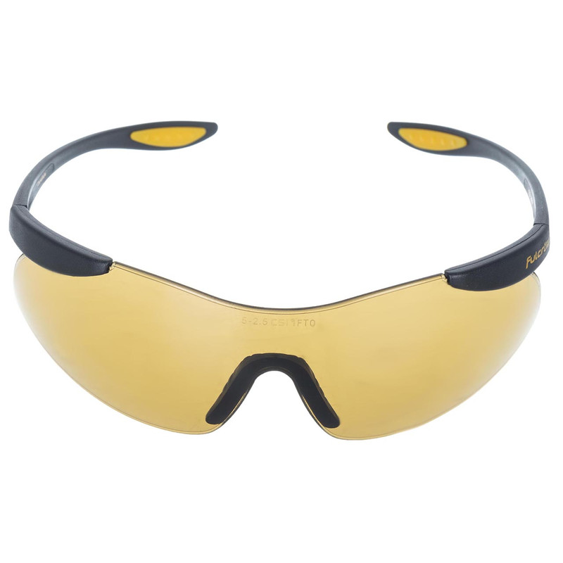 عینک ایمنی کاناسیف مدل CS 01 عینک ایمنی کاناسیف مدل CS 01