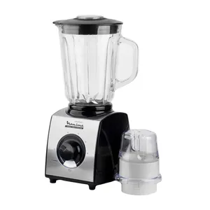 مخلوط کن نانیوا مدل NB-399