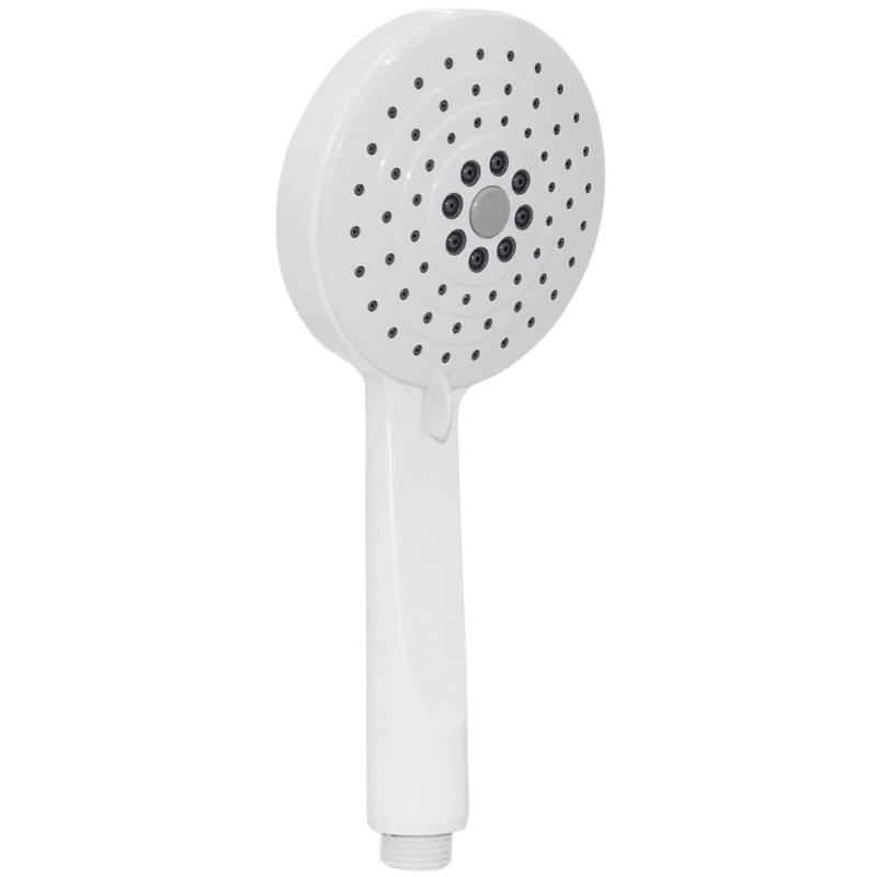 سردوش حمام پاپیروس مدل چند حالته سمفونی