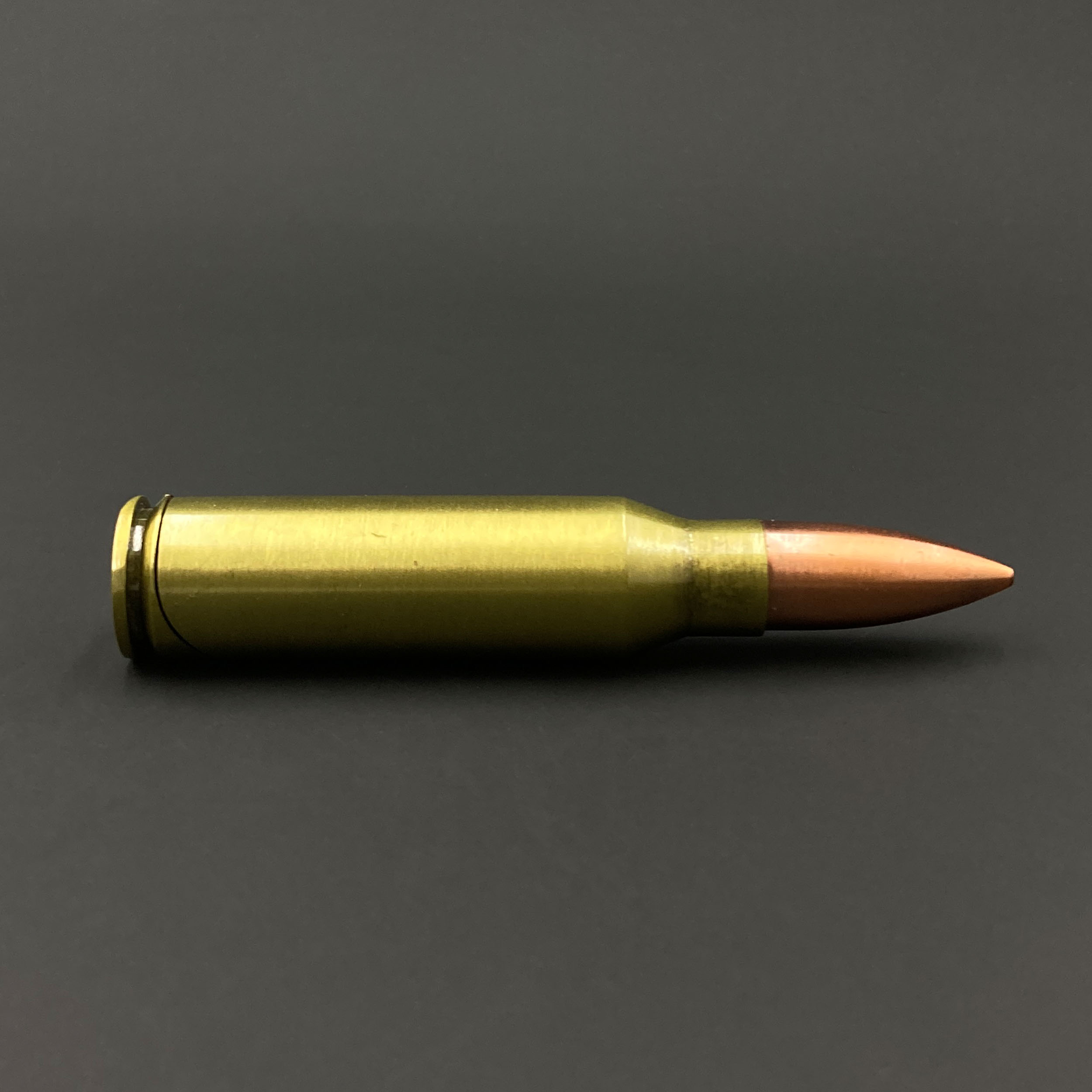 فندک مدل فشنگ کد DKD-1401