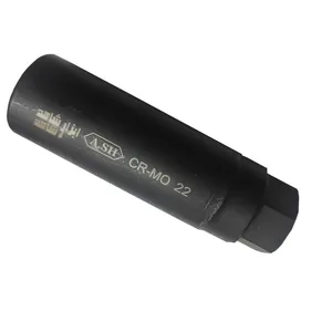 آچار بکس سنسور اکسیژن  ابزار شاهد مدل SMT- -BOX