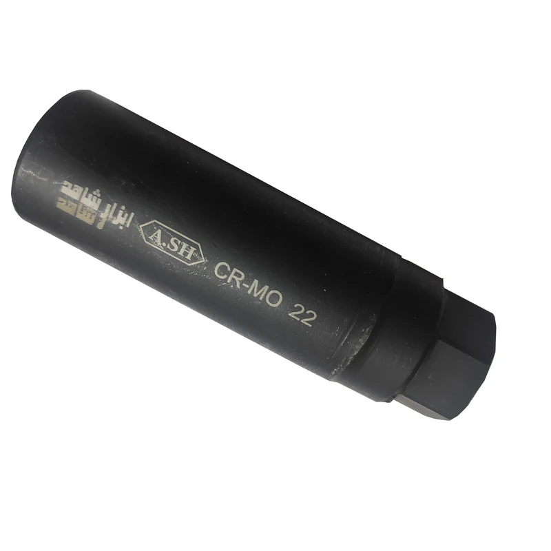 آچار بکس سنسور اکسیژن  ابزار شاهد مدل SMT- -BOX