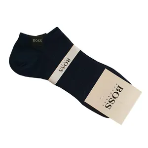 جوراب مدل B 04