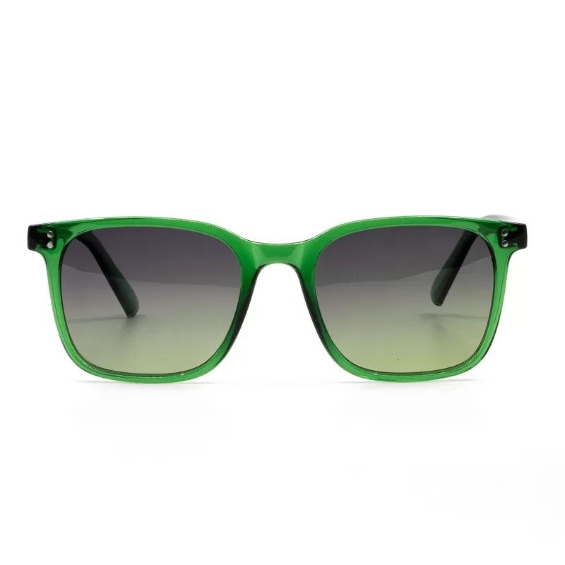 عینک آفتابی گودلوک مدل GL1034-C012 -  - 1