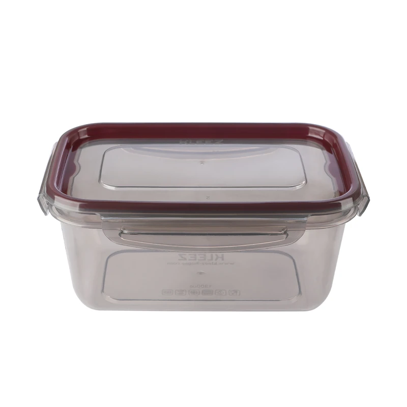 ظرف نگهدارنده مدل تترالاک 1300