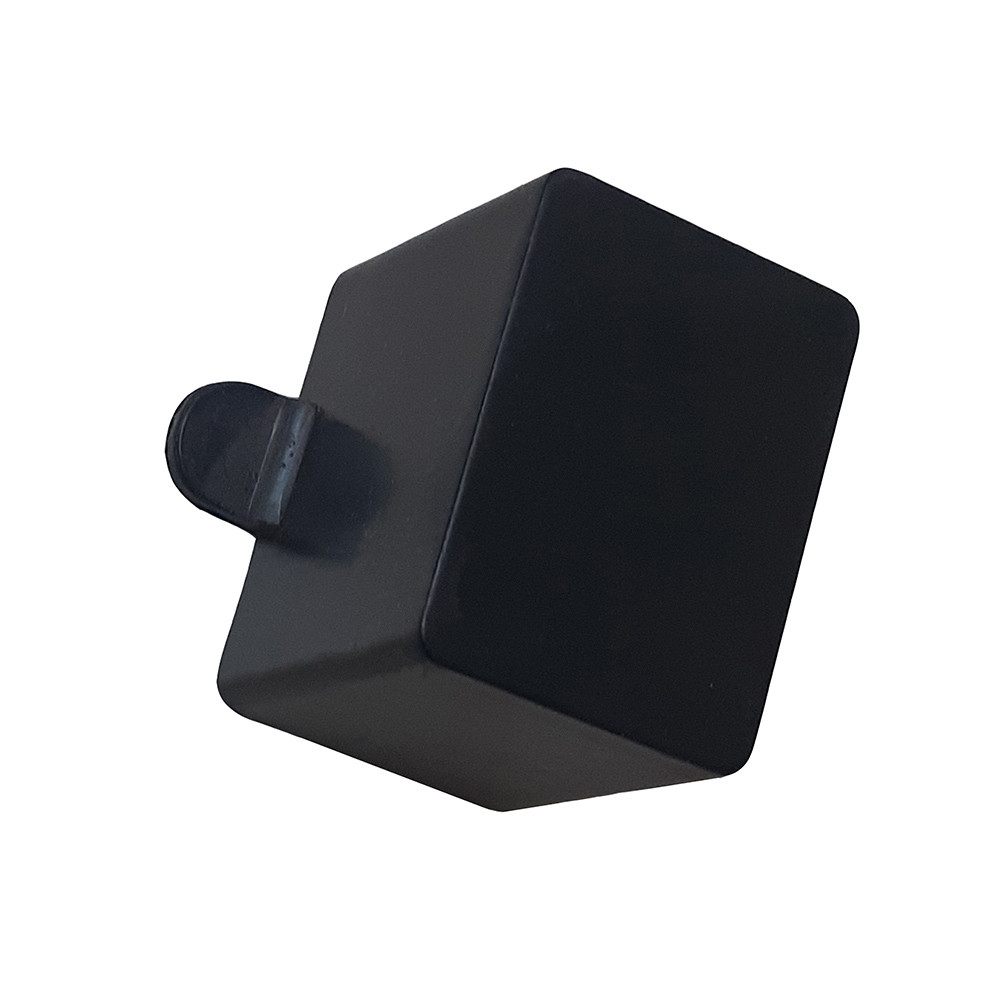 باکس مدل nano electronic 040303