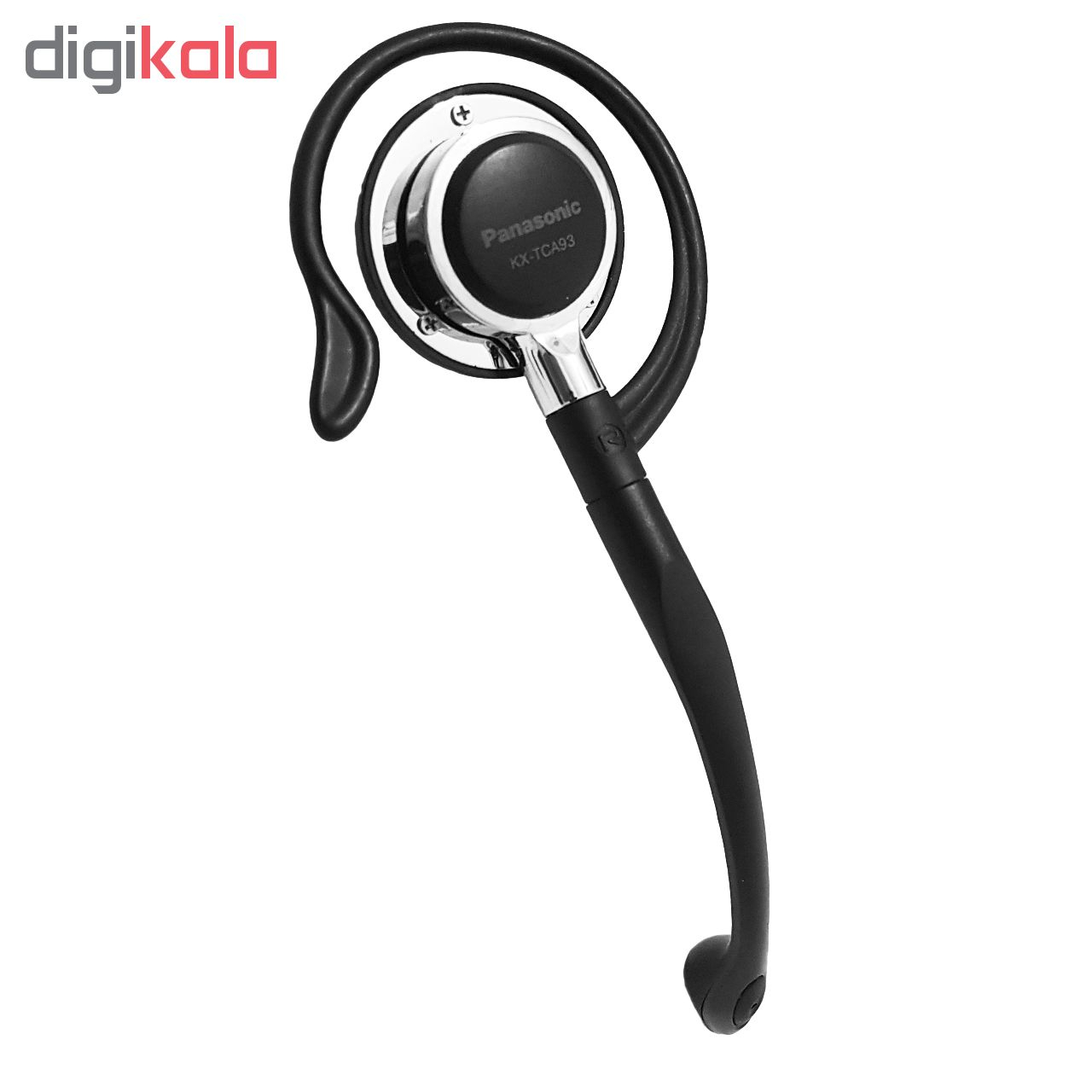 هدست تلفن پاناسونیک KX-TCA93