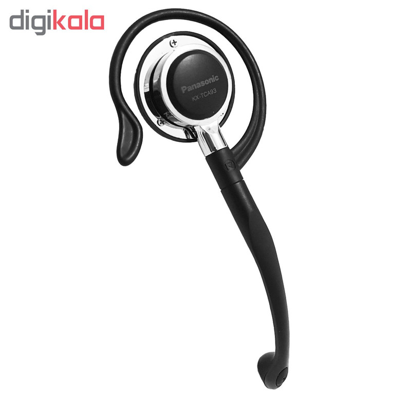 هدست تلفن پاناسونیک KX-TCA93