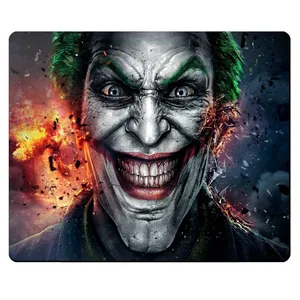 Noavaran MP36 Mousepad