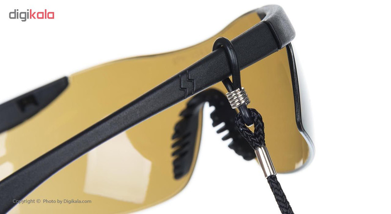 عینک ایمنی کاناسیف مدل CS 01 عینک ایمنی کاناسیف مدل CS 01