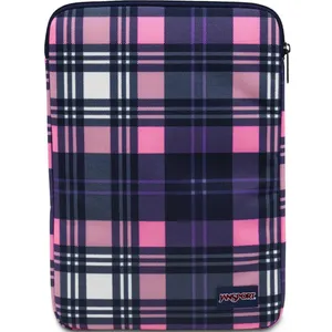 کاور جان اسپرت مدل T17C1E5 مناسب برای لپ تاپ 15 اینچی