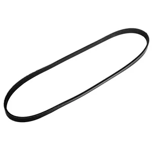 تسمه دینام دایکو مدل 4PK885 مناسب برای پراید یورو 4