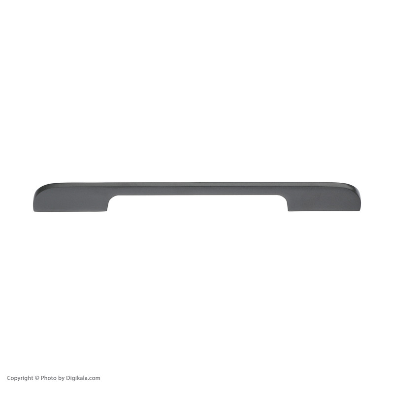 دستگیره کابینت مدل آرکا