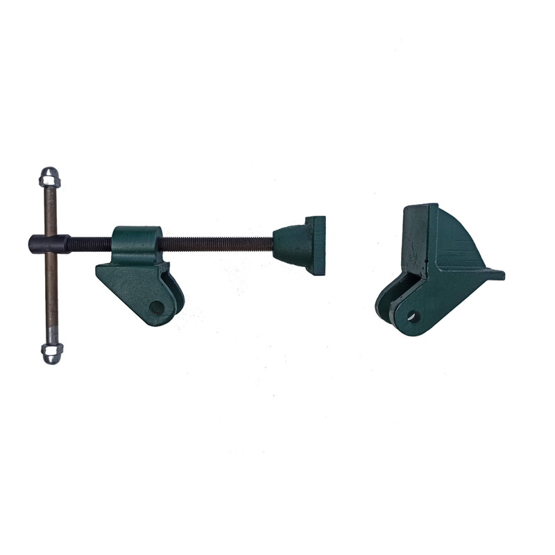 گیره پیچ دستی مدل نجاری گیره پیچ دستی مدل نجاری