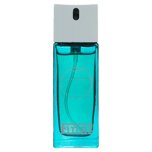 عطر جیبی مردانه فینال مدل BVLGARI AQVA POUR HOMME حجم 20 میلی لیتر