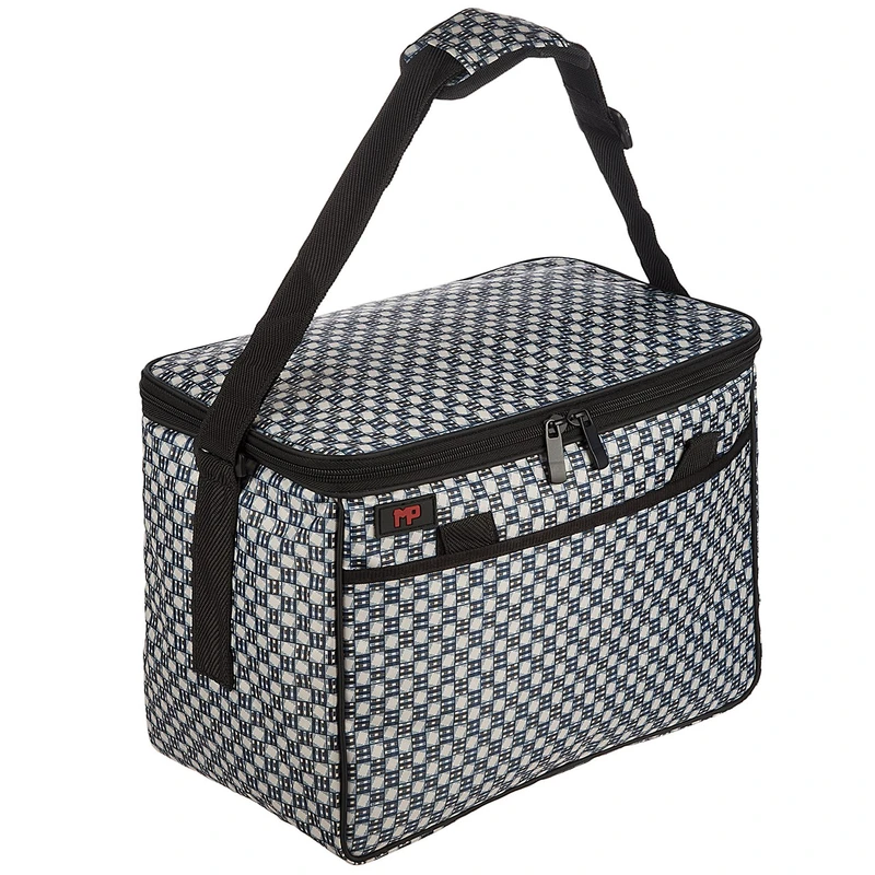 کیف نگهدارنده غذا ام پی مدل R20-00113