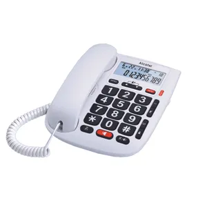 تلفن آلکاتل مدل TMAX 20