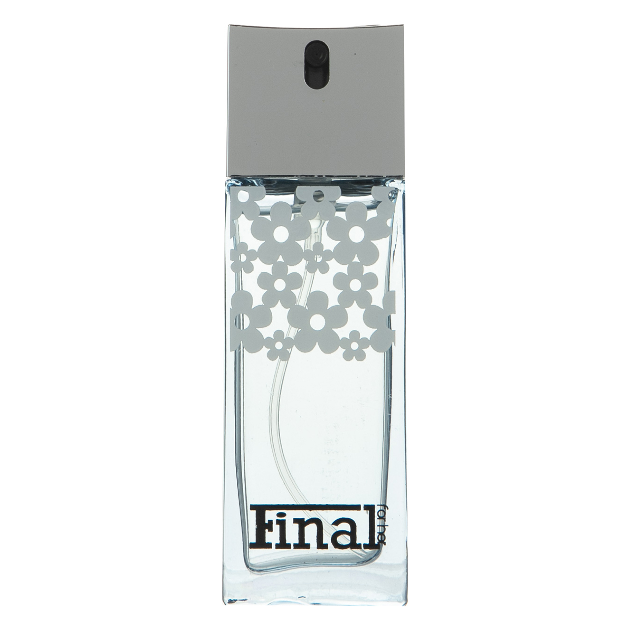 marc jacobs daisy men