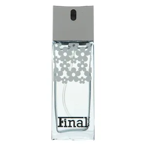 عطر جیبی زنانه فینال مدل Marc Jacobs Daisy Dream حجم 20 میلی لیتر
