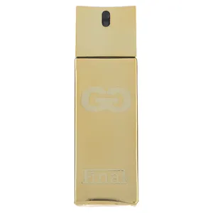 عطر جیبی زنانه فینال مدل GUCCI GUILTY INTENSE حجم 20 میلی لیتر