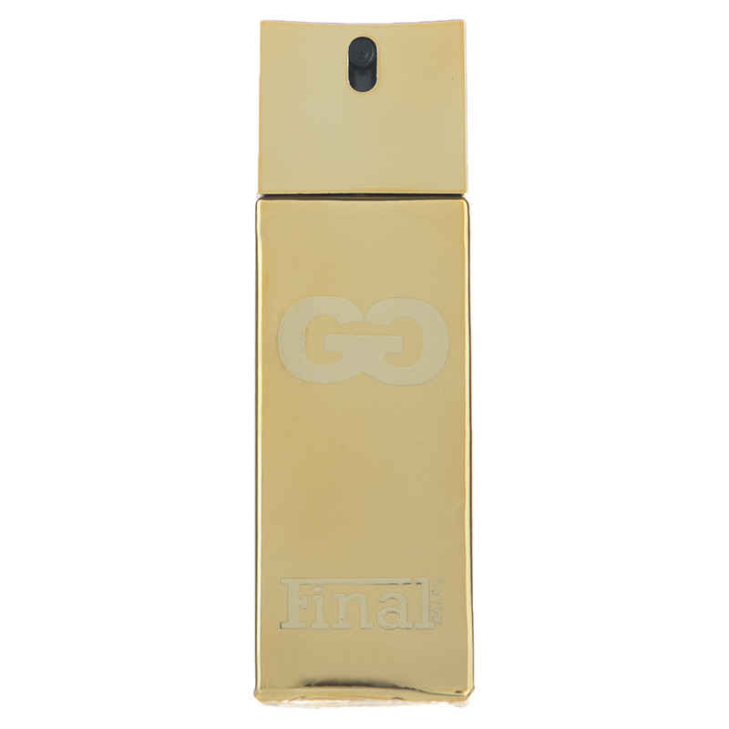 عطر جیبی زنانه فینال مدل GUCCI GUILTY INTENSE حجم 20 میلی لیتر